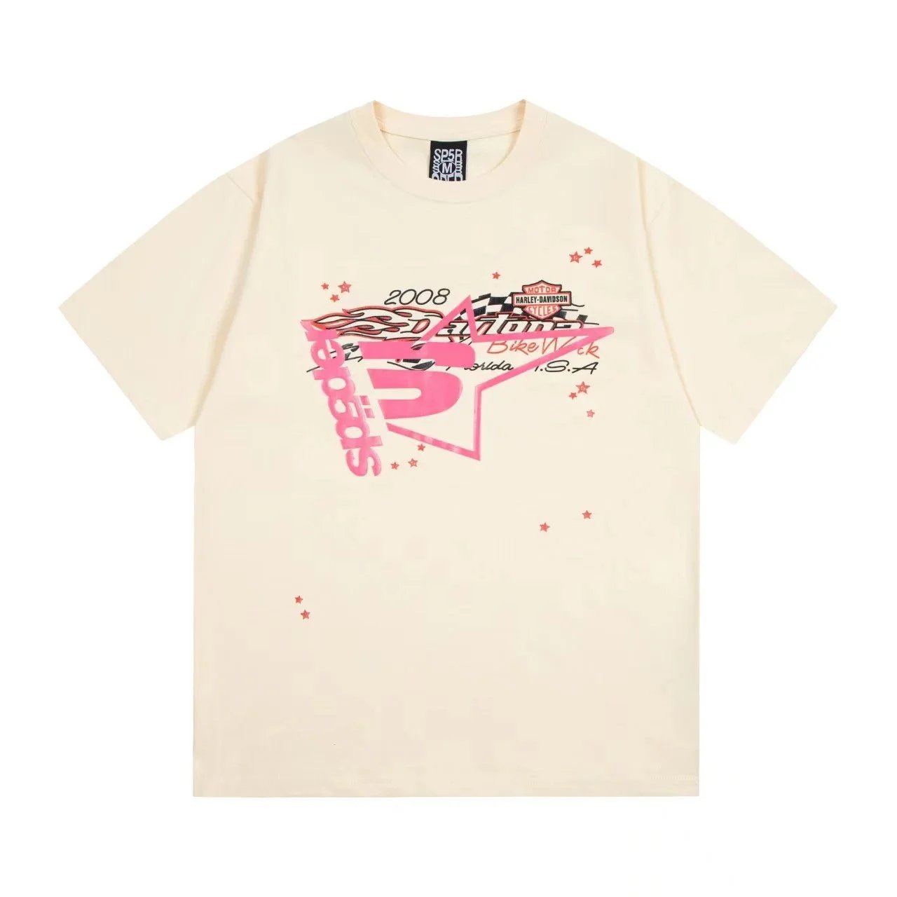 SPIDE TEE (1) 29