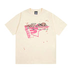 SPIDE TEE (1)