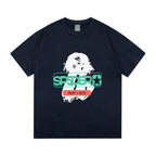 SPIDE TEE (1)