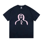 SPIDE TEE (1)