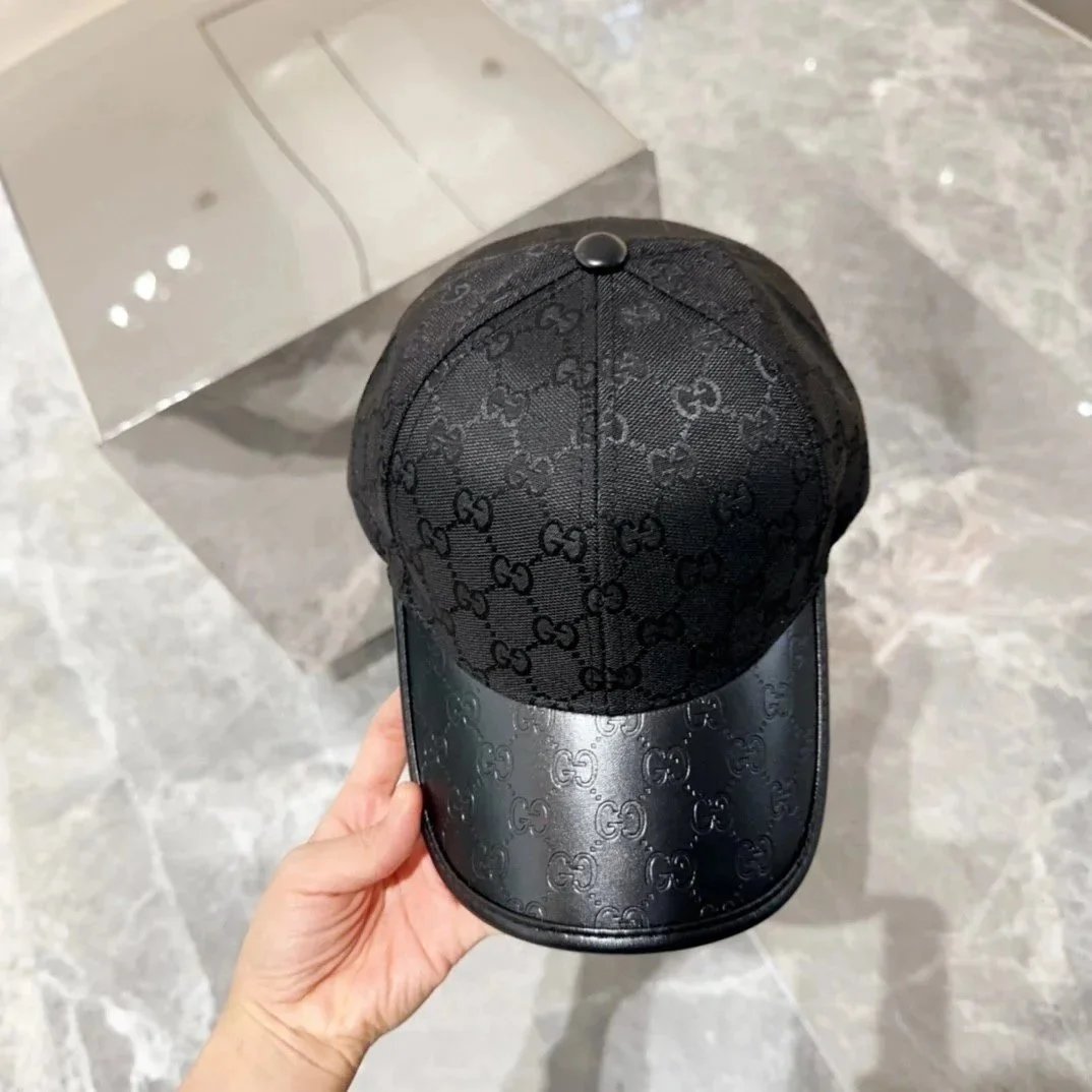 GUC HAT (2)