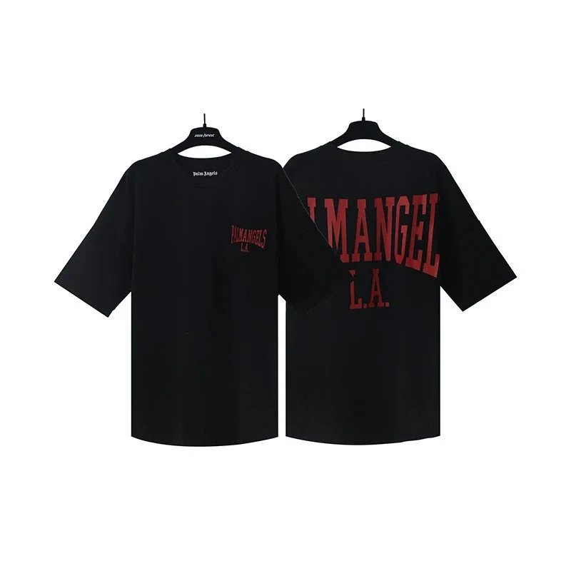 PALM TEE (1) 29