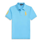 RALP POLO (1)