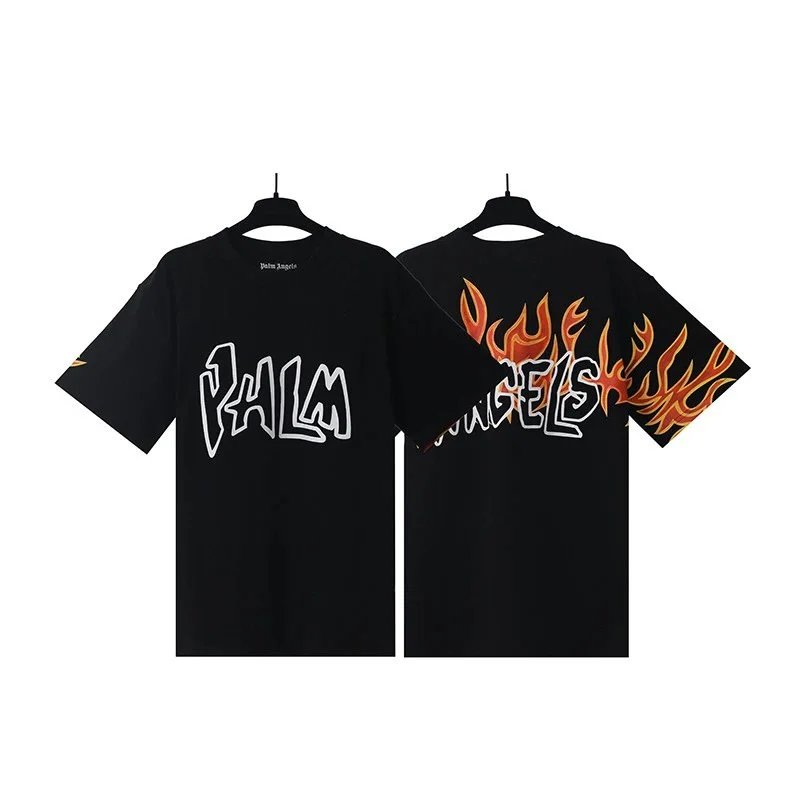 PALM TEE (1) 34