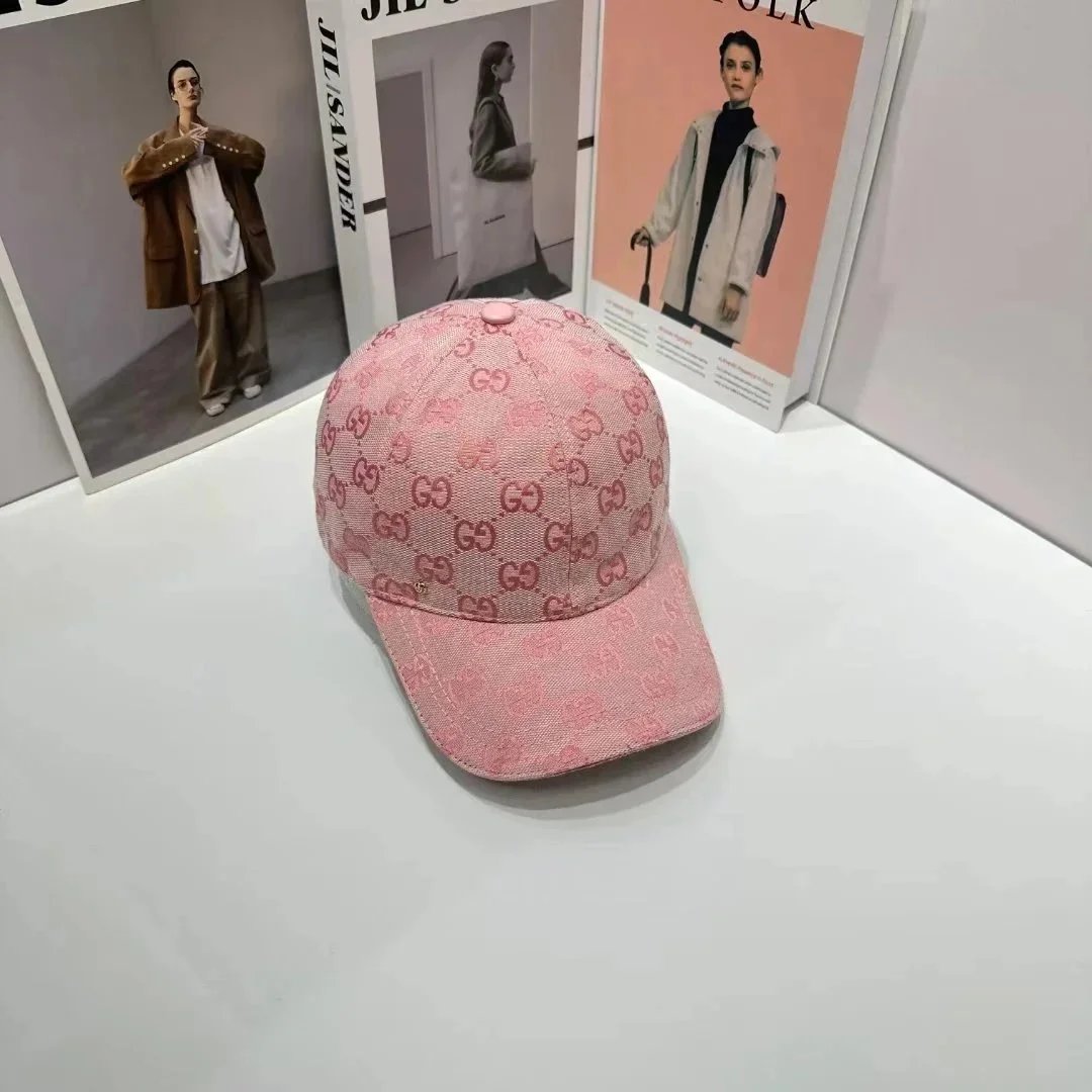 GUC HAT (2) 8