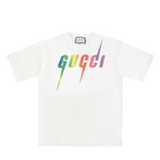 GUC TEE (2)