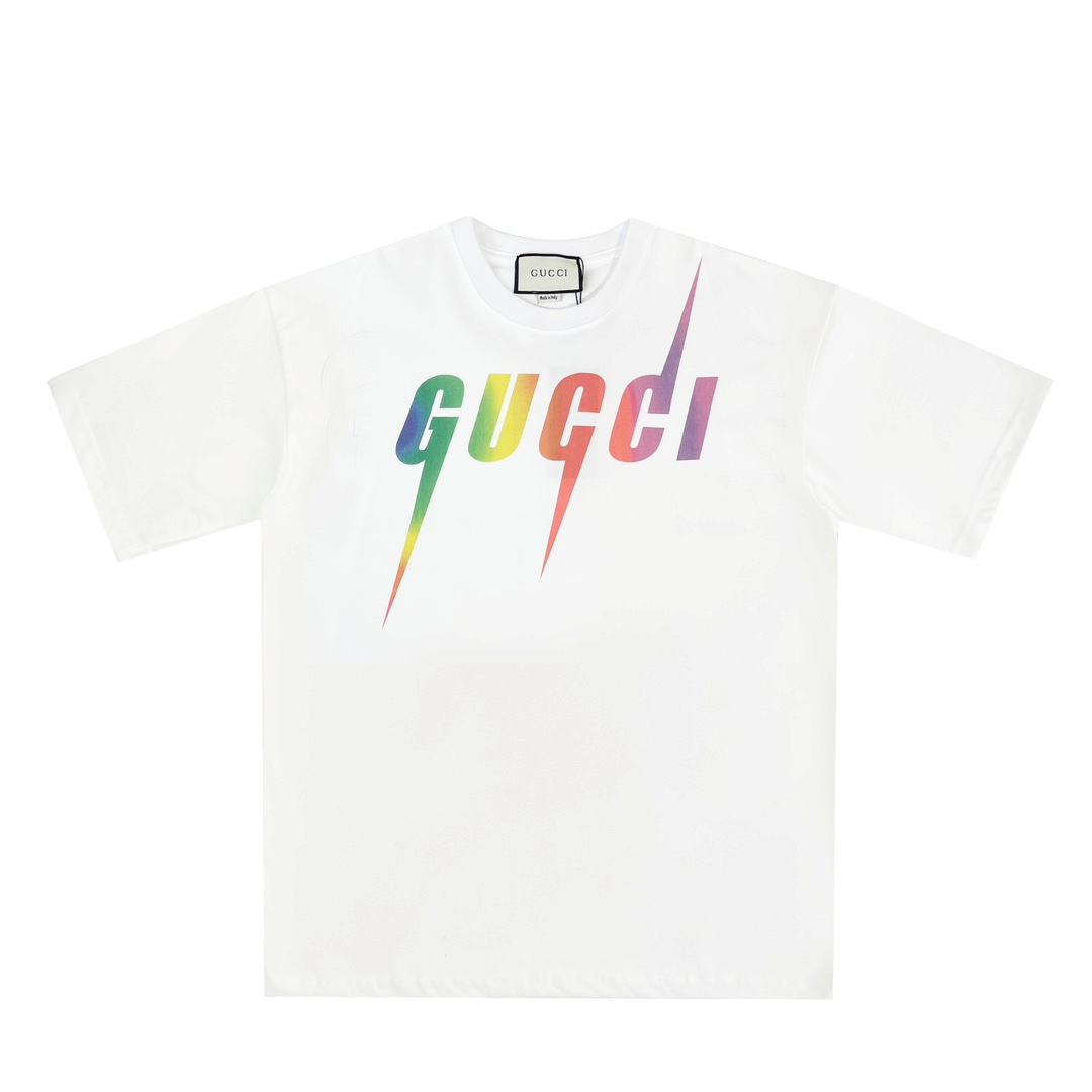 GUC TEE (2)