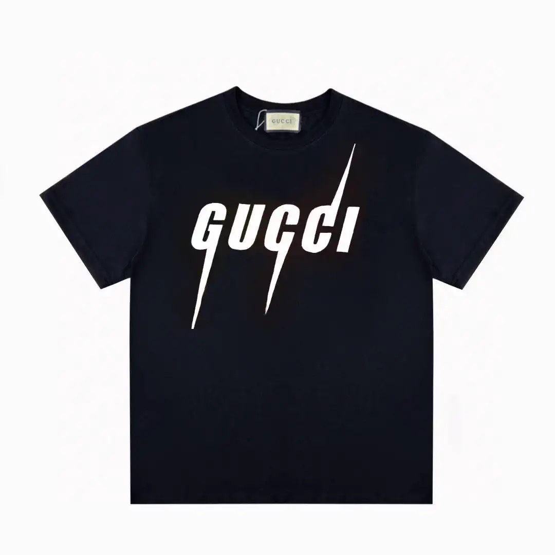 GUC TEE (2) 3