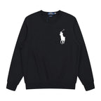 RALP CREWNECK (1)