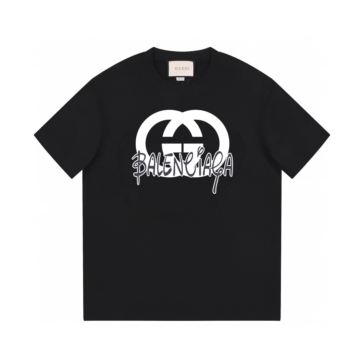 GUC TEE (2) 9