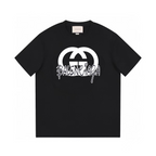 GUC TEE (2)