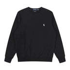 RALP CREWNECK (1)