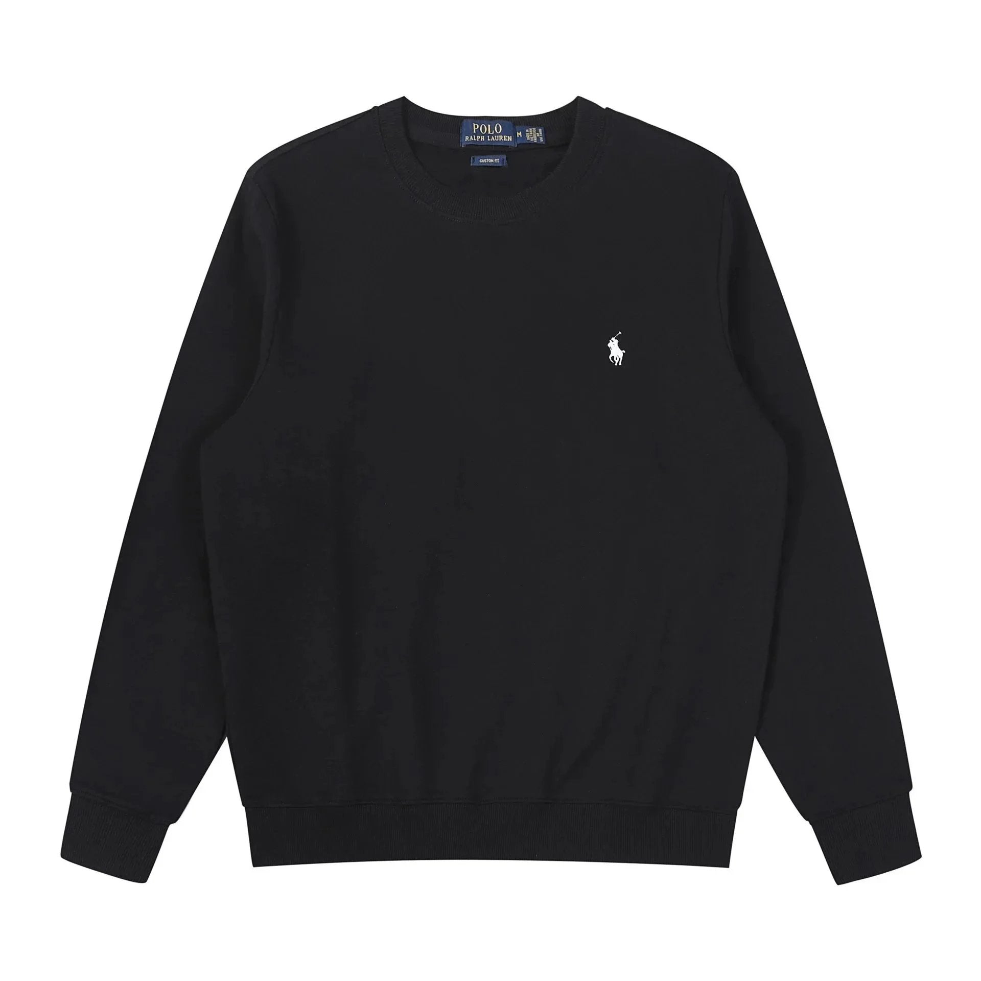 RALP CREWNECK (1) 3