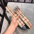 BURB BELT (2)