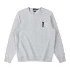 RALP CREWNECK (1)