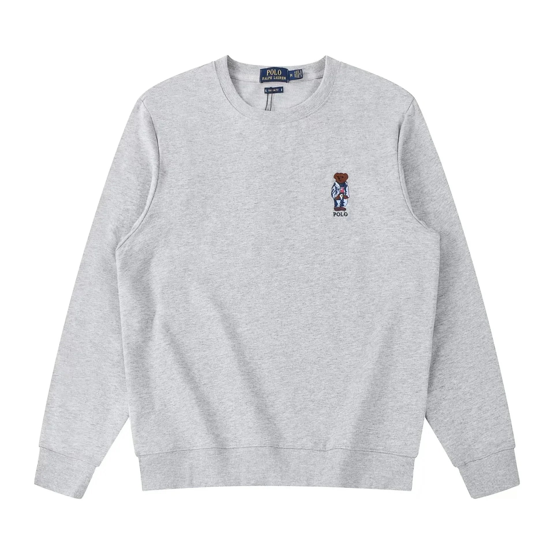 RALP CREWNECK (1) 17