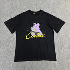 CORTZ TEE (1)