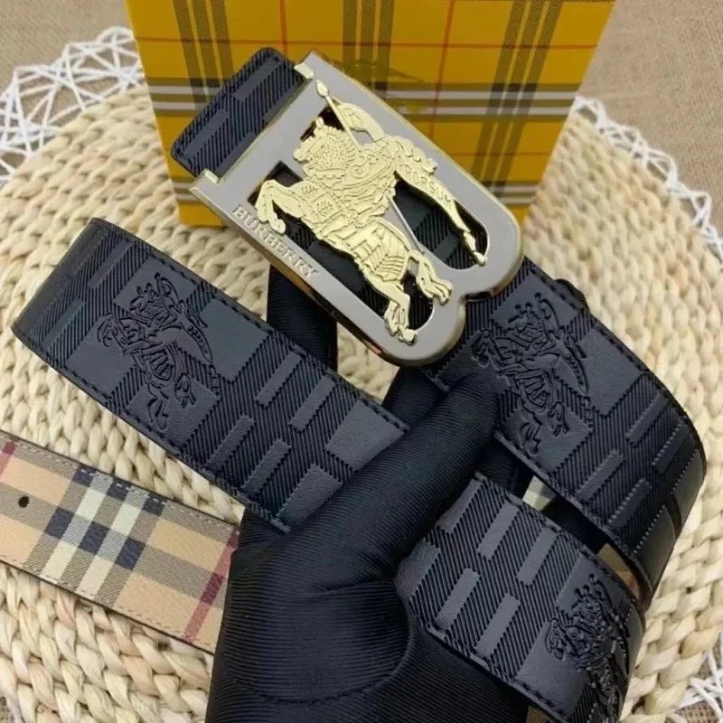 BURB BELT (2) 39