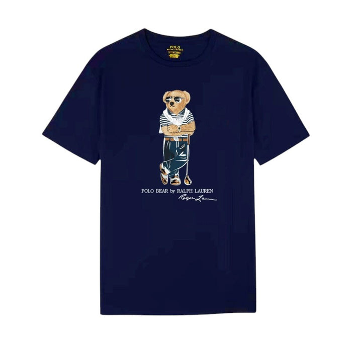 RALP Clothing Men's T Shirt