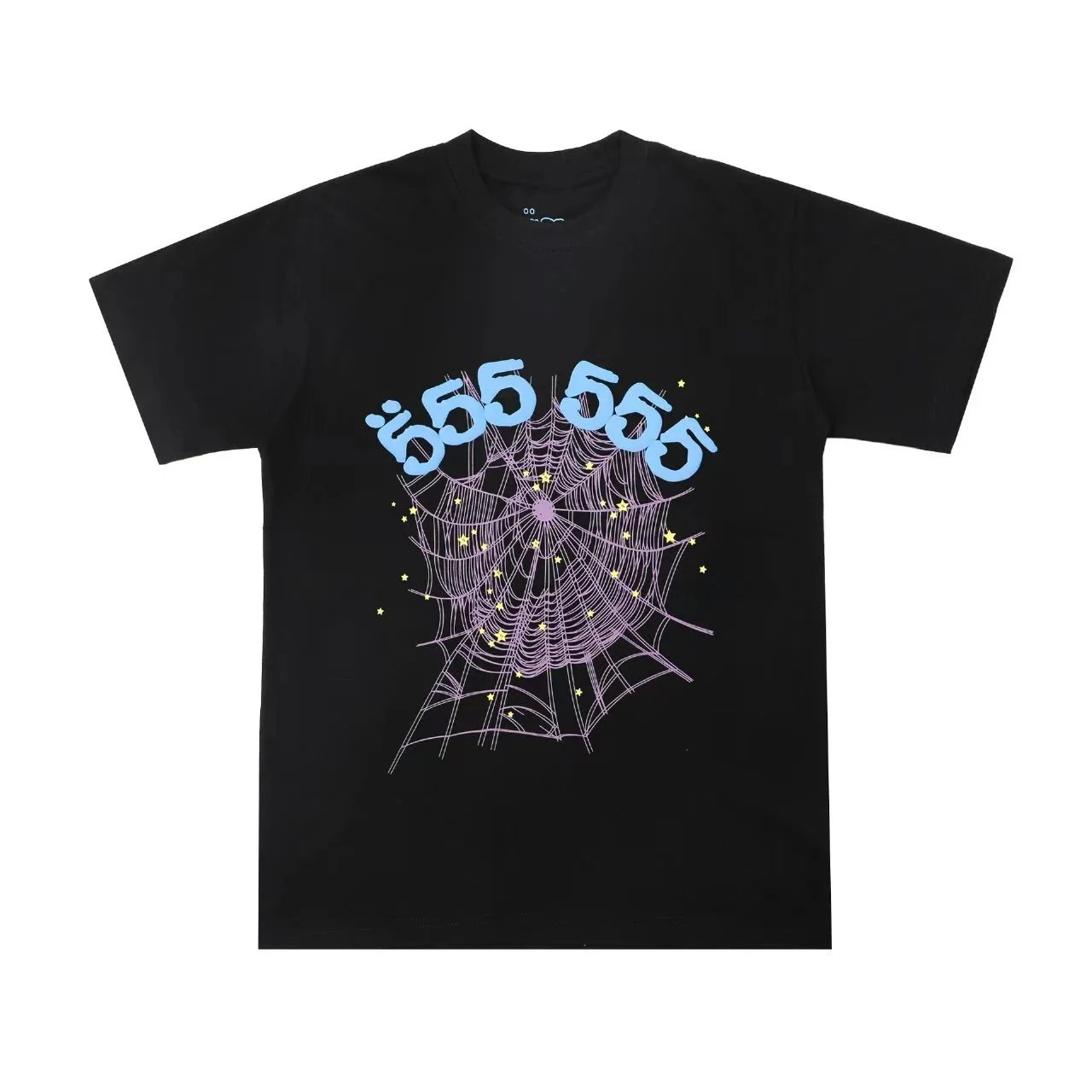 SPIDE TEE (1) 5