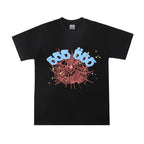 SPIDE TEE (1)