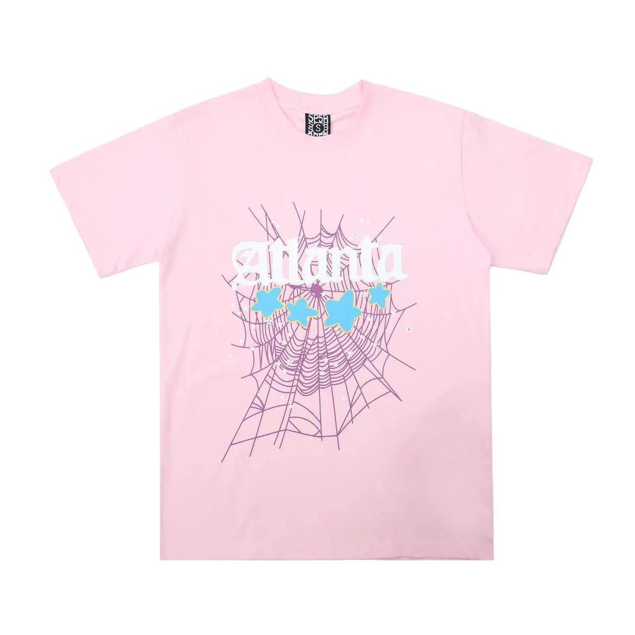 SPIDE TEE (1) 23