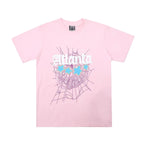 SPIDE TEE (1)