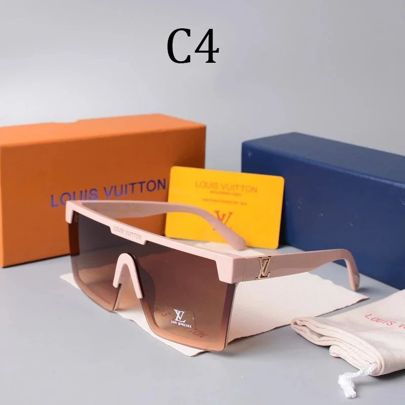 VL SUNGLASSES (1) 5