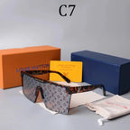 VL SUNGLASSES (1)