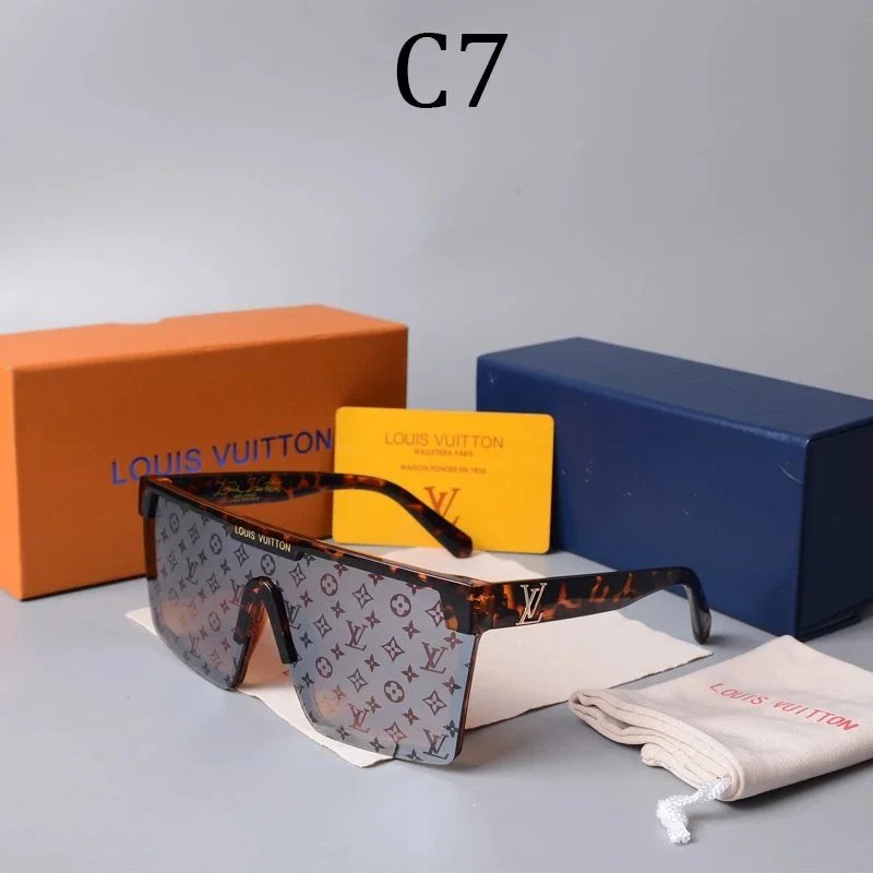 VL SUNGLASSES (1) 12