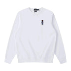 RALP CREWNECK (1)