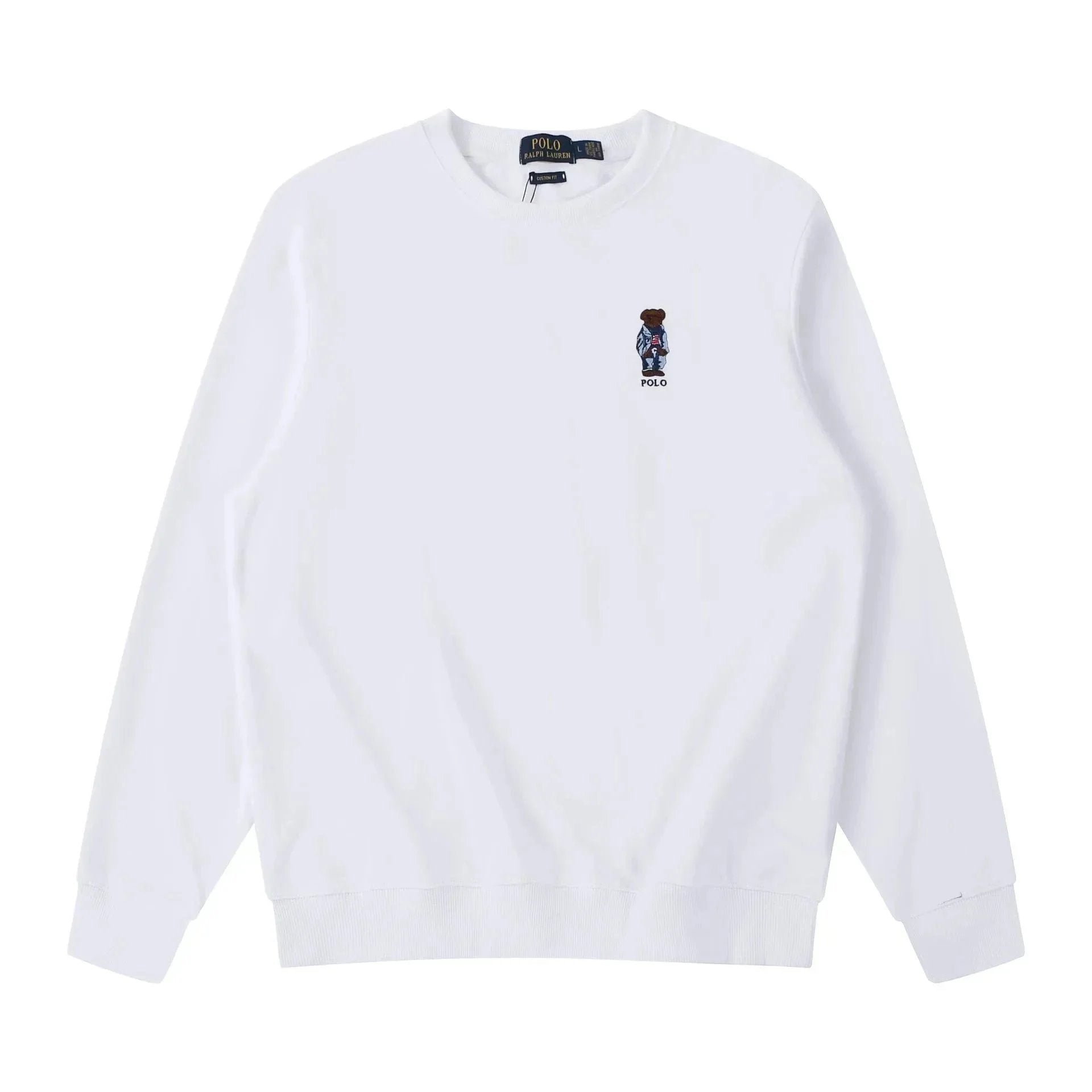 RALP CREWNECK (1) 16