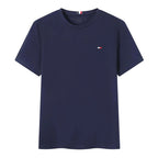 TOMMY TEE (1)