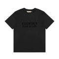 ESSEN TEE (1)