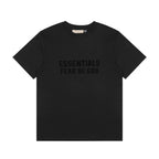 ESSEN TEE (1)