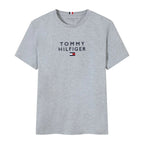 TOMMY TEE (1)