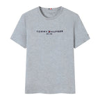 TOMMY TEE (1)