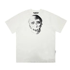 PALM TEE (1)