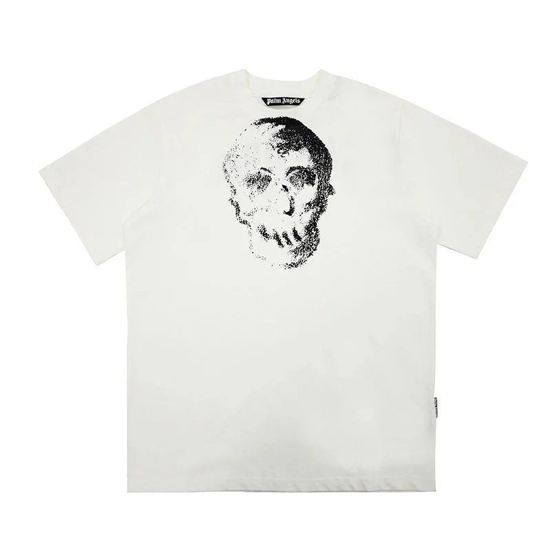 PALM TEE (1)