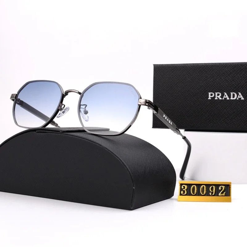 VL SUNGLASSES (1) 30