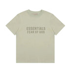 ESSEN TEE (1)