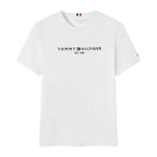 TOMMY TEE (1)