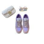 CHAN Shoes (2)