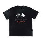 PALM TEE (1)