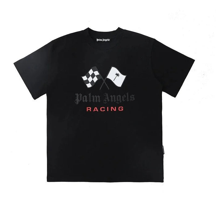 PALM Clothing T Shirt