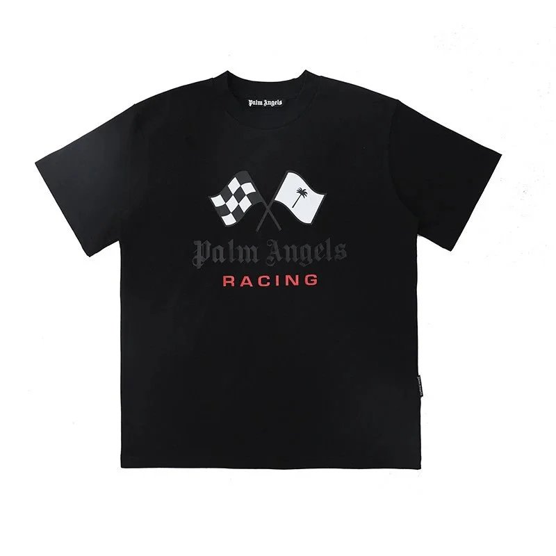 PALM TEE (1) 6