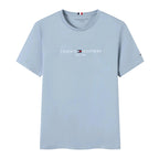 TOMMY TEE (1)