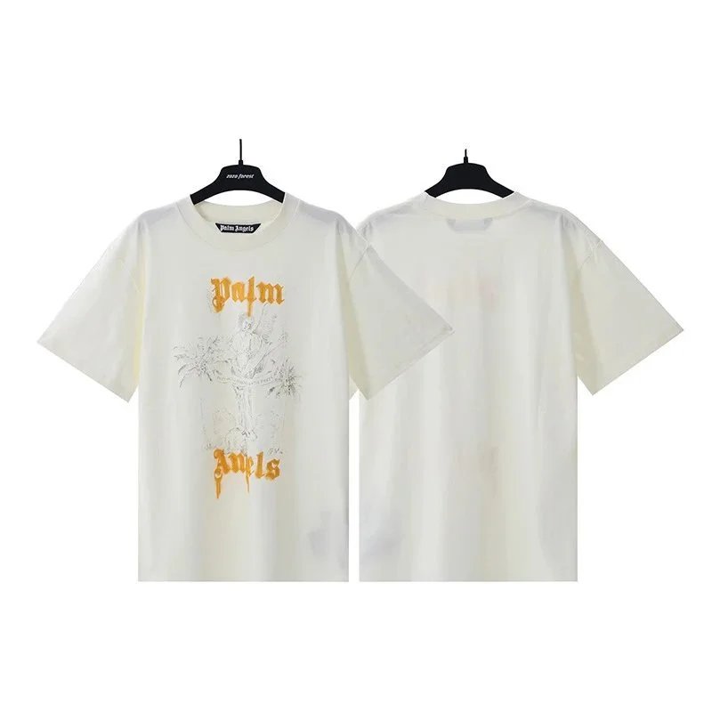 PALM TEE (1) 9
