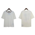 PALM TEE (1)