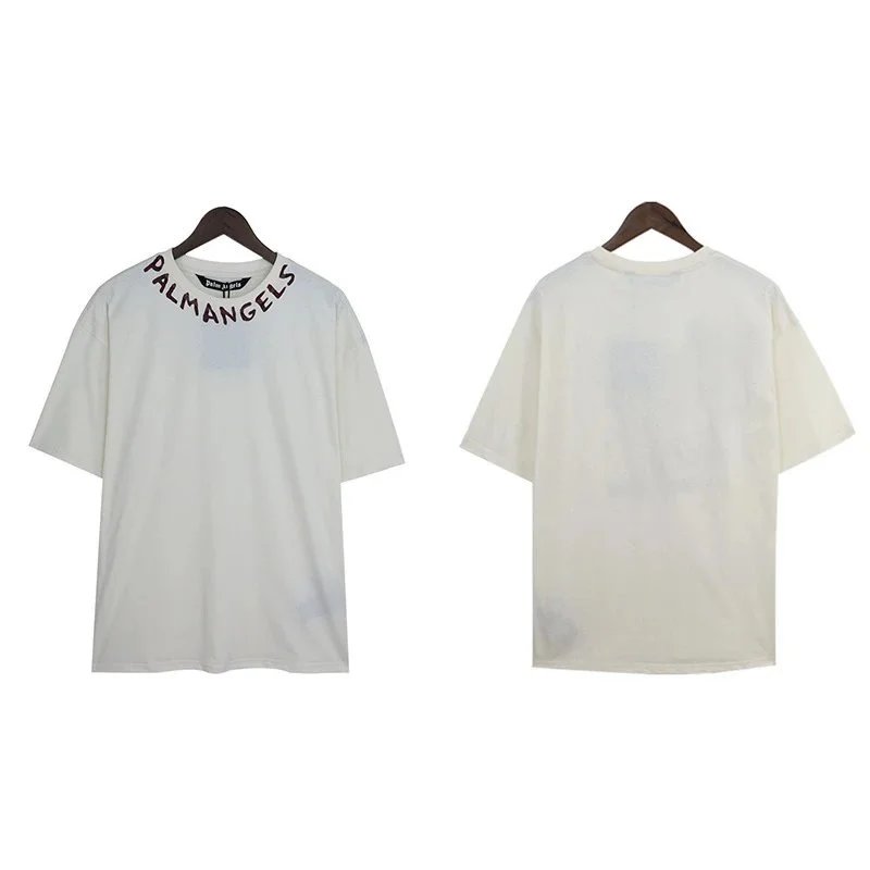 PALM TEE (1) 13